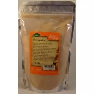 Pulbere suma root ET natur 250g - PARADISUL VERDE