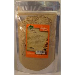 Pulbere tribulus terrestris natur 125g - PARADISUL VERDE