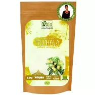 Pulbere triphala raw bio 125g - OBIO