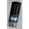 Lac unghii Collection Pumpkin Pie 5ml - FARMEC