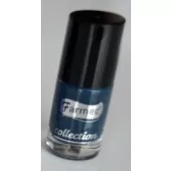 Lac unghii Collection Pumpkin Pie 5ml - FARMEC