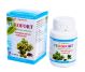 PuroFort [Detoxifiant Antiparazitar] 40cp - ELIDOR