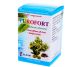 PuroFort [Detoxifiant Antiparazitar] 40cp - ELIDOR