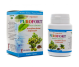 PuroFort [Detoxifiant Antiparazitar] 40cp - ELIDOR