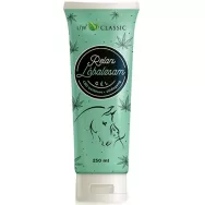 Gel puterea calului relax 250ml - UW CLASSIC