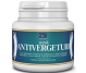 Crema antivergeturi Q4U 500ml - TIS