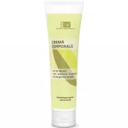 Crema corp Q4U 150ml - TIS