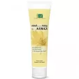 Crema masaj arnica Q4U 150ml - TIS
