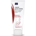 Crema maini emolienta Q4U 100ml - TIS