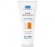 Lapte demachiant Q4U 100ml - TIS