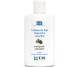 Lotiune fata contra cosurilor Q4U 60ml - TIS