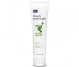 Masca par Q4U 150ml - TIS