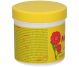Unguent galbenele Melkfett 250ml - QUARTETT