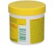 Crema galbenele Melkfett 250ml - QUARTETT