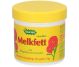 Unguent galbenele Melkfett 250ml - QUARTETT
