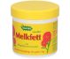 Crema galbenele Melkfett 250ml - QUARTETT