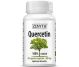 Quercetina 500mg 30cps - ZENYTH