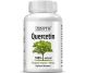 Quercetina 500mg 90cps - ZENYTH