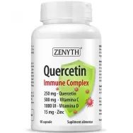 Quercetin Immune Complex 90cps - ZENYTH