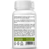 Quercetina 500mg 30cps - ZENYTH