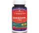 Quercetin zinc 60cps - HERBAGETICA