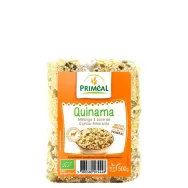 Quinama mix eco 500g - PRIMEAL