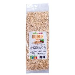 Quinoa alba boabe 150g - SPRINGMARKT