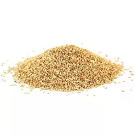 Quinoa alba boabe 250g - EVERTRUST