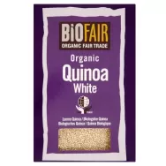 Quinoa alba boabe 500g - BIOFAIR