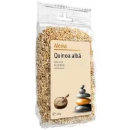 Quinoa alba boabe 150g - ALEVIA