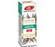Ulei esential menta piperata 100% pur 10ml - FARES