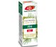 Ulei esential pin 100% pur 10ml - FARES