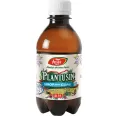 Sirop Plantusin copii 250ml - FARES