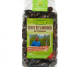 Fasole colorata gigant boabe eco 250g - RAPUNZEL