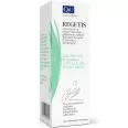 Ulei ingrijire unghii cuticule Regetis 25ml - TIS