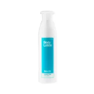 Crema corp piele normala Relax 300ml - KALLOS