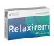 Relaxirem 40cp - REMEDIA