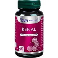 Renal 1x60cps - DVR PHARM