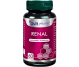 Renal 60cps - DVR PHARM