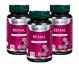 Set Renal 3x60cps - DVR PHARM