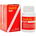 Retinofort 30cps - PLANTAVOREL