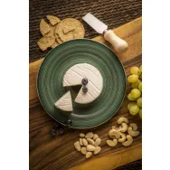 Ricotta caju migdale Marmotta eco 150g - RAWCKERS