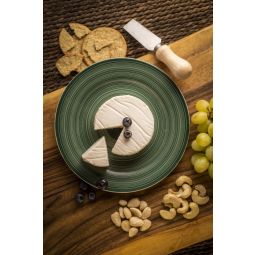 Ricotta caju migdale Marmotta eco 150g - RAWCKERS