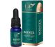 Ulei esential integral roinita 5ml - LIFE