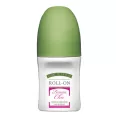 Deodorant roll on femme chic 50ml - MANICOS