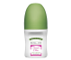 Deodorant roll on femme chic 50ml - VERRE DE NATURE