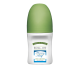 Deodorant roll on homme actif 50ml - VERRE DE NATURE