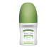 Deodorant roll on homme dynamique 50ml - VERRE DE NATURE