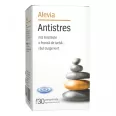 Antistres 30cp - ALEVIA