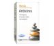 Antistres 30cp - ALEVIA